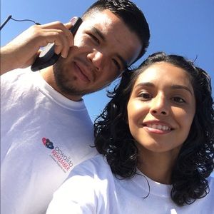 Meet your Posher, Veronica